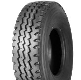 А/шина 12.00R20 POWERTRAC TRAC PRO универс 156/153K